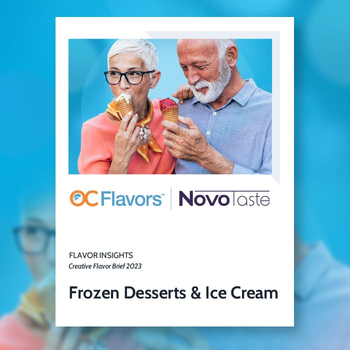 13426_04-ocf-E-Book-Frozen-Desserts-and-Ice-Cream-form-page_art_700x700