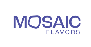 Logo_MOSAIC Flavors_PMS 2368-1