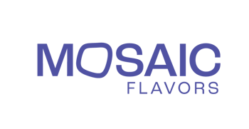 Logo_MOSAIC Flavors_PMS 2368-1