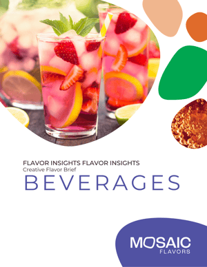Mosaic Flavors-Insights-Covers-beverages.pdf