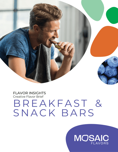 Mosaic Flavors-Insights-Covers-breakfast-snack-bars.pdf