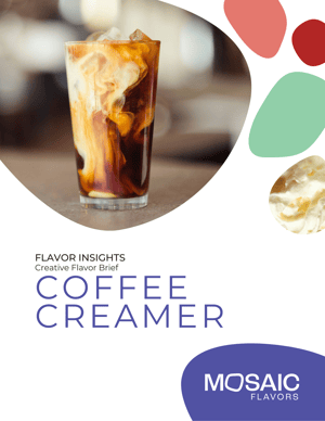 Mosaic Flavors-Insights-Covers-coffee-creamer.pdf