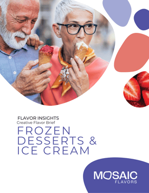 Mosaic Flavors-Insights-Covers-frozen-desserts-ice-cream.pdf