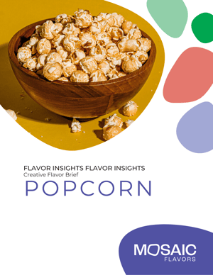 Mosaic Flavors-Insights-Covers-popcorn.pdf