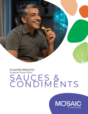 Mosaic Flavors-Insights-Covers-sauces.pdf